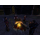 PlayStation Gothic Classic - 1524245 - zdjęcie 4